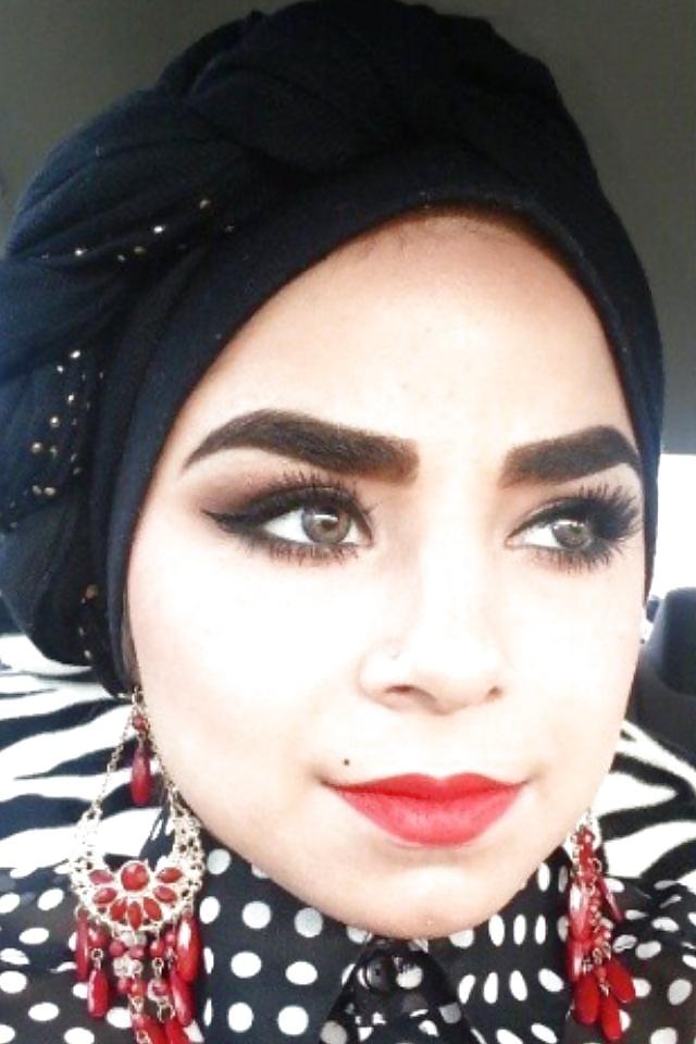 25P Hairy eyebrows potential Hairy pussy