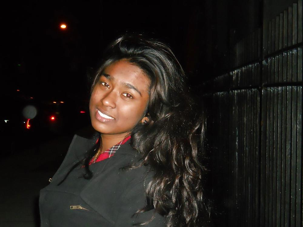 25P Hairy eyebrows potential Hairy pussy