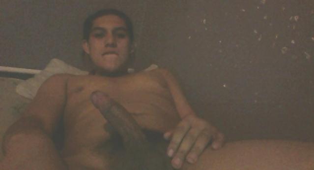 13P Just for you