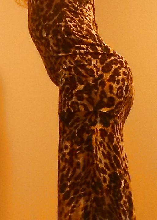 6P Sexy edmonton crossdresser