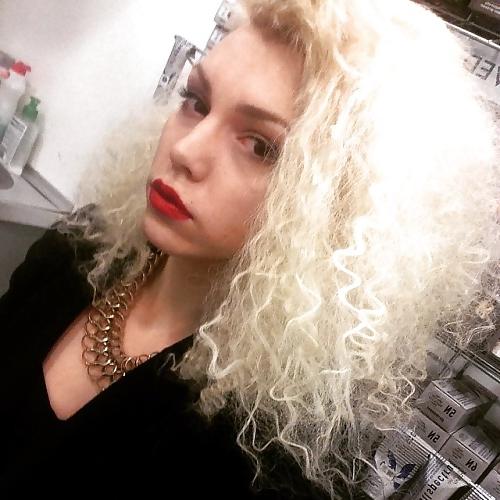 25P Hot crossdressers to get you hard