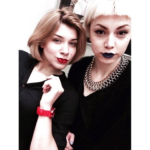 25P Hot crossdressers to get you hard