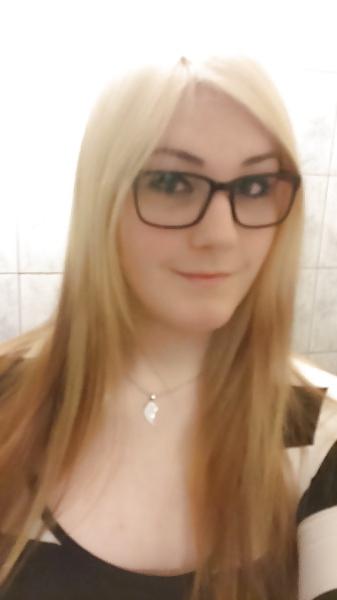 25P Hot crossdressers to get you hard