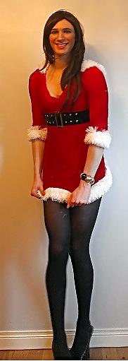 25P Hot crossdressers to get you hard
