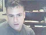 5P Just me on my webcam