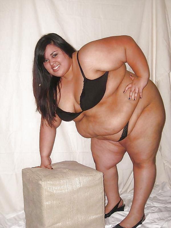 6P Ssbbw bbw teaser mix 7.... Entschuldigung für das Warten