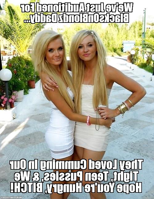 17P Fav Captions from the Internets! PM me to chat!