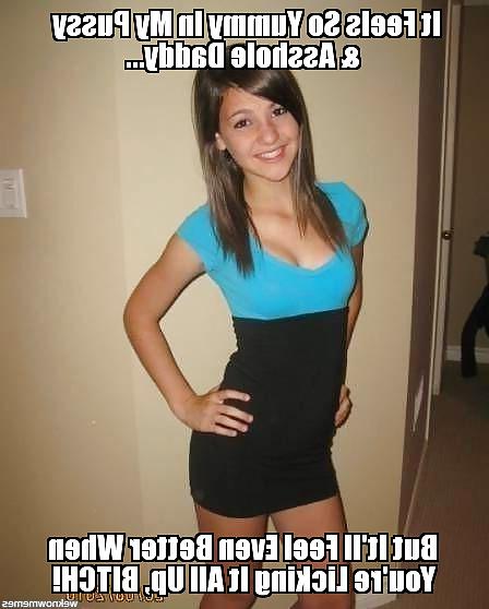 17P Fav Captions from the Internets! PM me to chat!