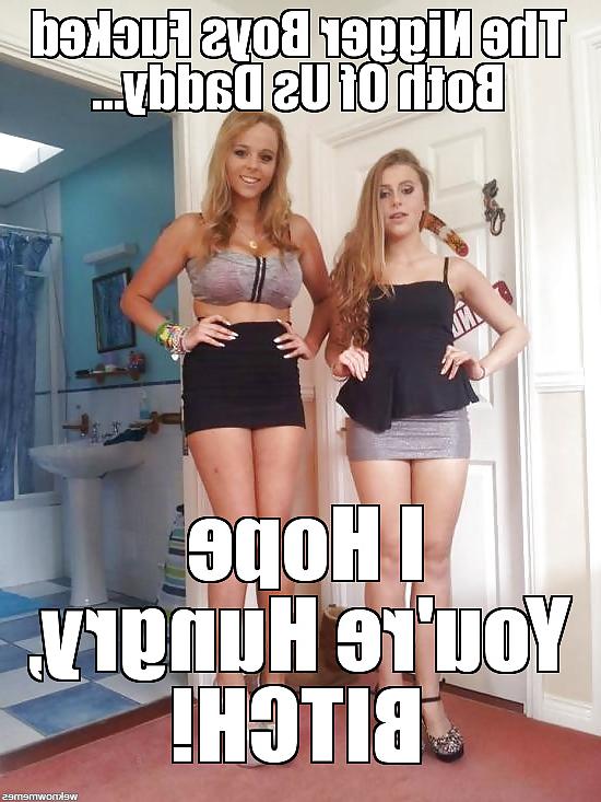 17P Fav Captions from the Internets! PM me to chat!