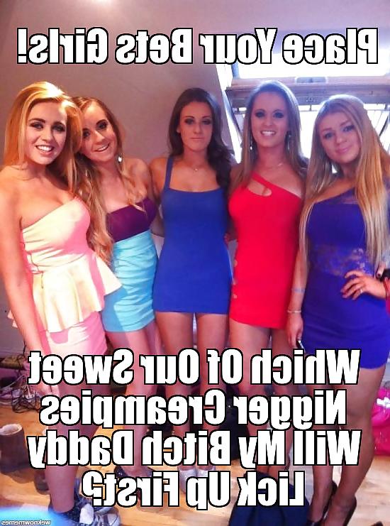 17P Fav Captions from the Internets! PM me to chat!
