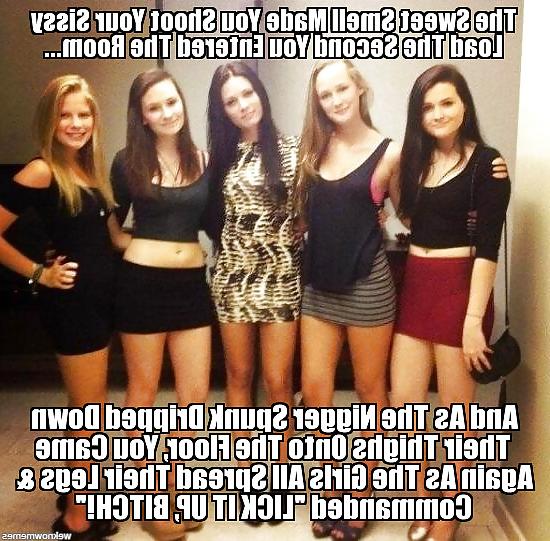 17P Fav Captions from the Internets! PM me to chat!