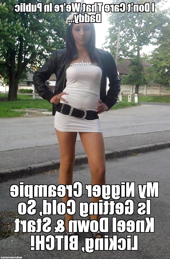 17P Fav Captions from the Internets! PM me to chat!