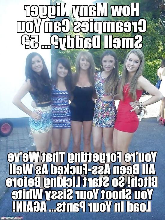 17P Fav Captions from the Internets! PM me to chat!