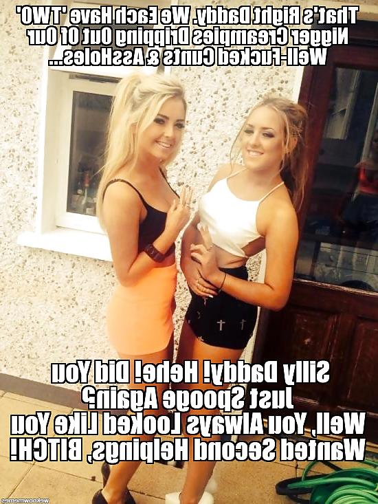 17P Fav Captions from the Internets! PM me to chat!