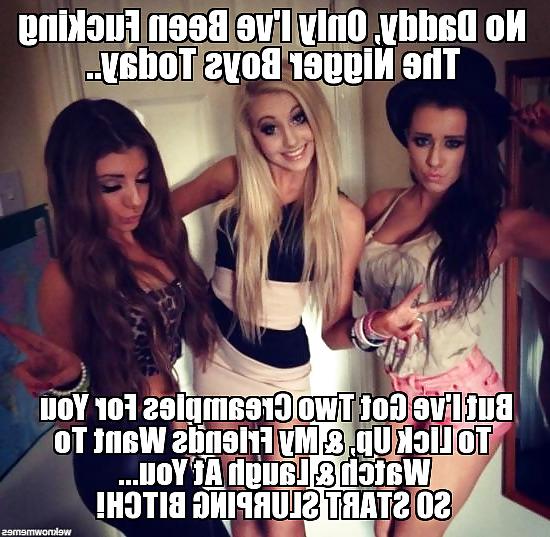 17P Fav Captions from the Internets! PM me to chat!