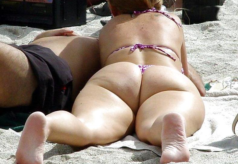 20P Big Booty 25