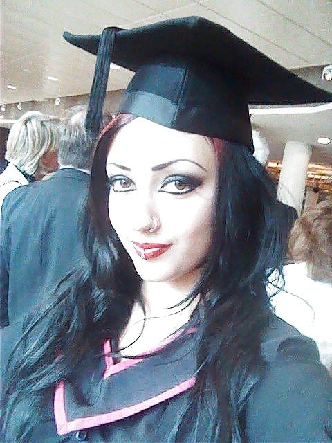 25P Dani Divine