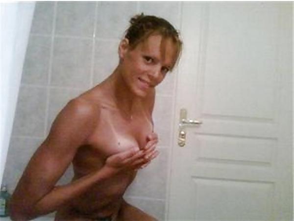 25P Sport #rec Swimming Manaudou French Celebrity Sextape