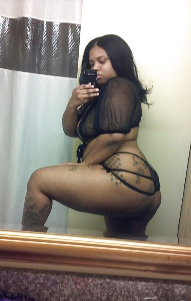 25P AMATEUR BIG TITS BOOTY PICS MIX 5