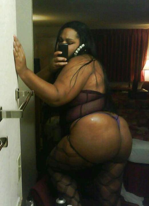 25P AMATEUR BIG TITS BOOTY PICS MIX 5