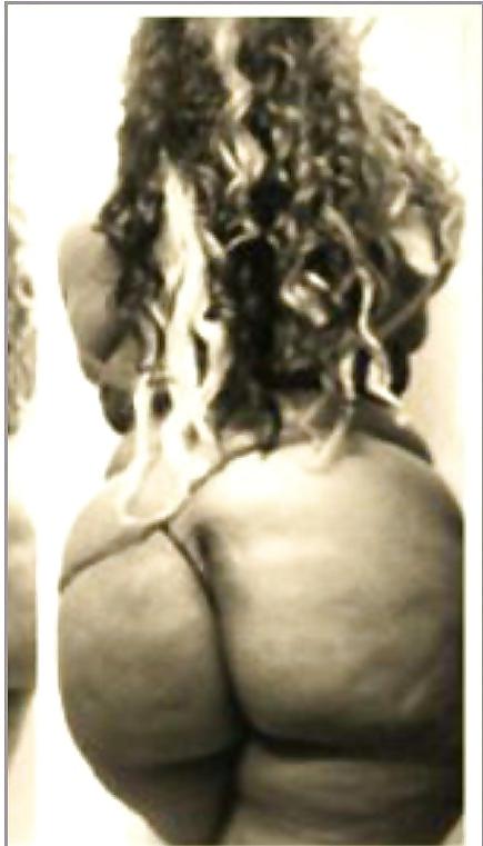 25P AMATEUR BIG TITS BOOTY PICS MIX 5