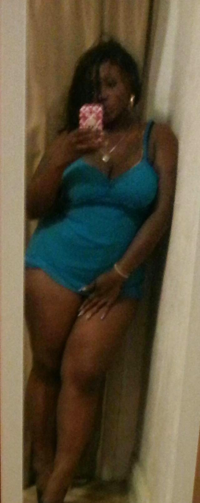 25P AMATEUR BIG TITS BOOTY PICS MIX 5