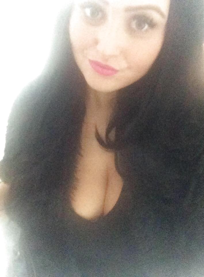 9P English Milf With Big Boobs