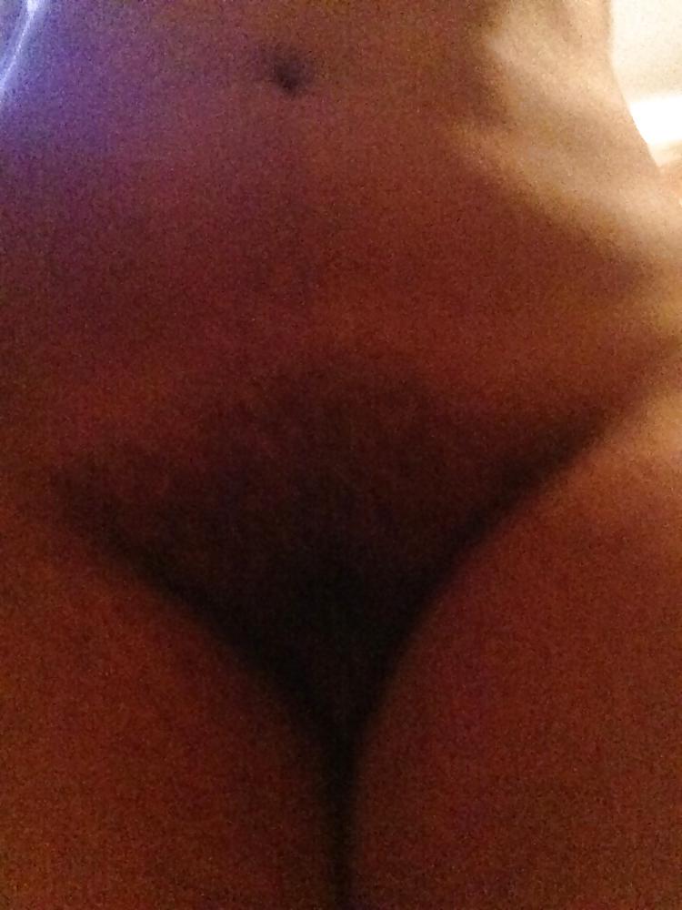 6P Big dominican booty