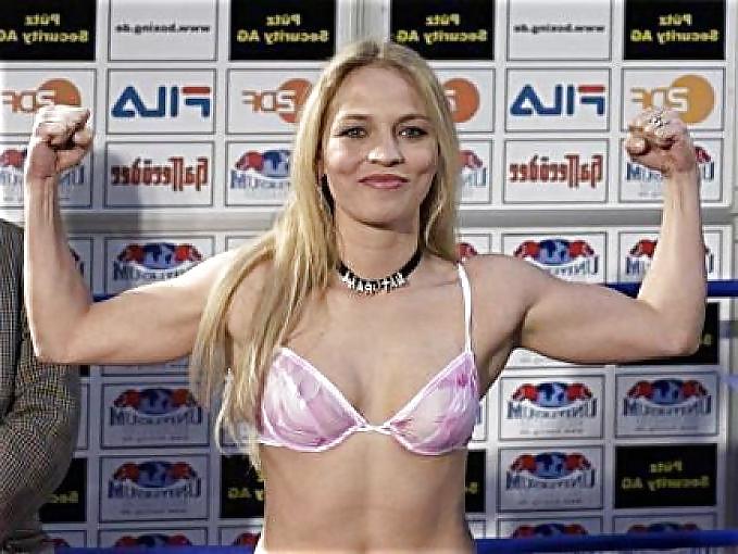 12P Sexy deutsche Promis - german celebs