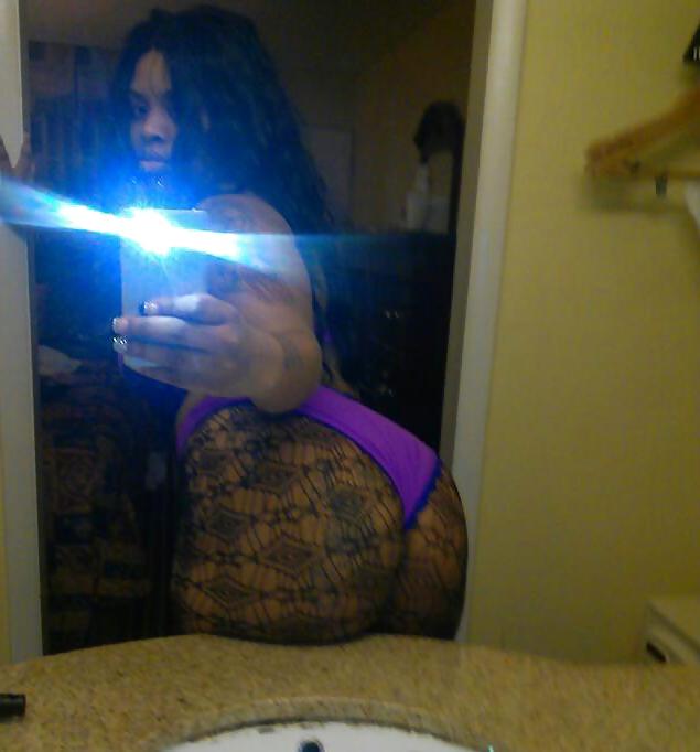 25P AMATEUR BIG TITS BOOTY PICS MIX 6