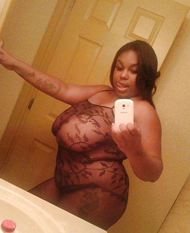 25P AMATEUR BIG TITS BOOTY PICS MIX 6