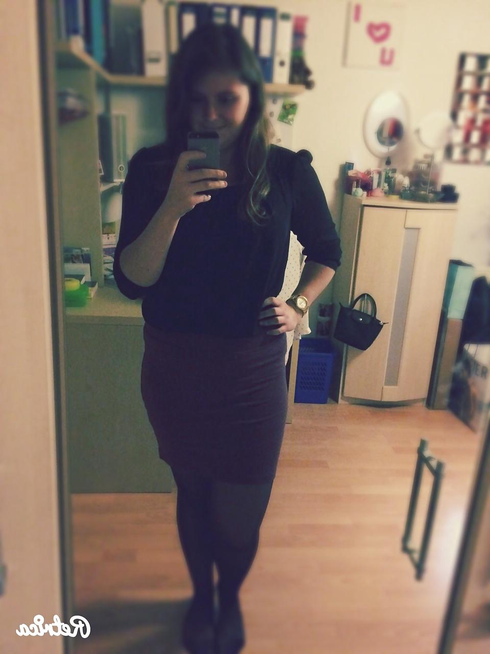 14P Jacqueline German Student 20yo Mainz Frankfurt