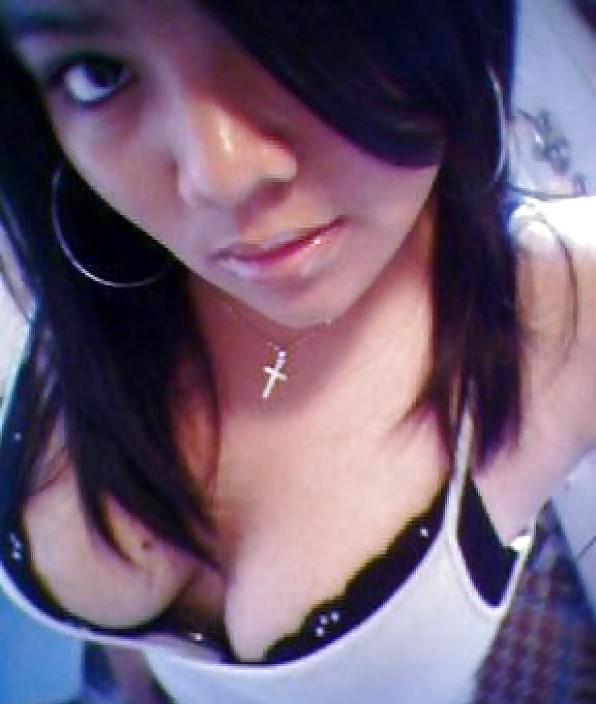 10P E-M-O