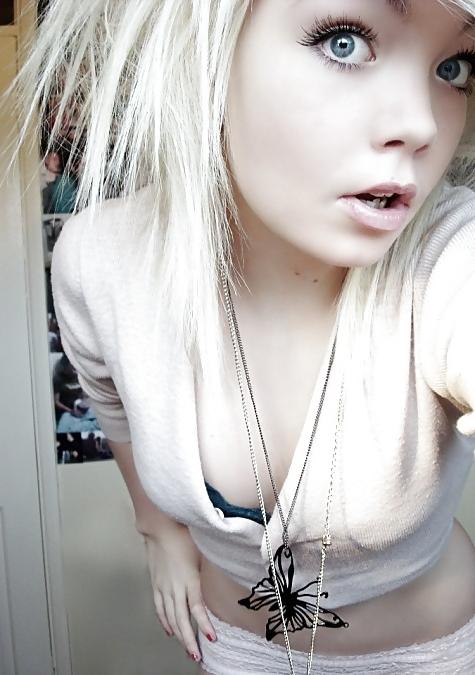 10P E-M-O