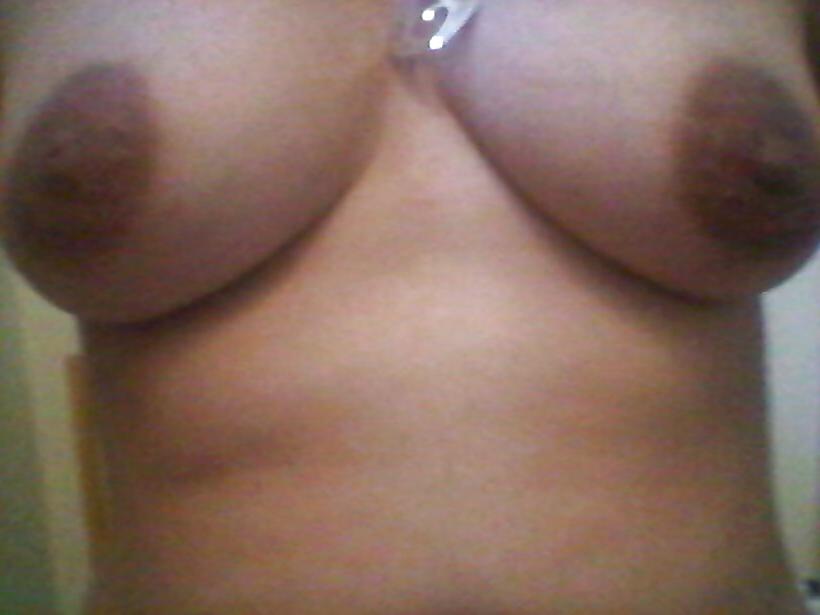 5P Step Aunt 