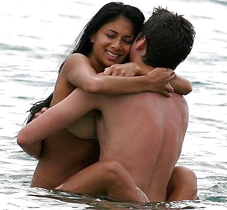 25P Celebrities very  hot collection 88 2014