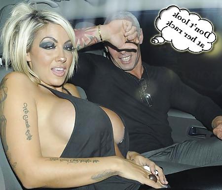 25P Celebrities very  hot collection 88 2014