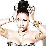 10P Nicki minaj gallery for my Master 