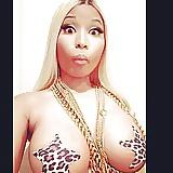 10P Nicki minaj gallery for my Master 