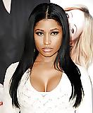 10P Nicki minaj gallery for my Master 
