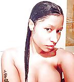10P Nicki minaj gallery for my Master 