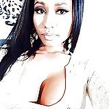 10P Nicki minaj gallery for my Master 