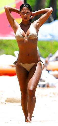 25P More sexy Celebrities collection 2014