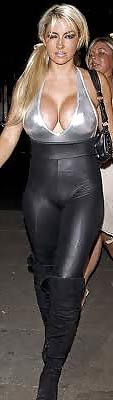 25P More sexy Celebrities collection 2014