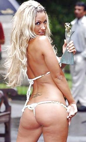 25P More sexy Celebrities collection 2014
