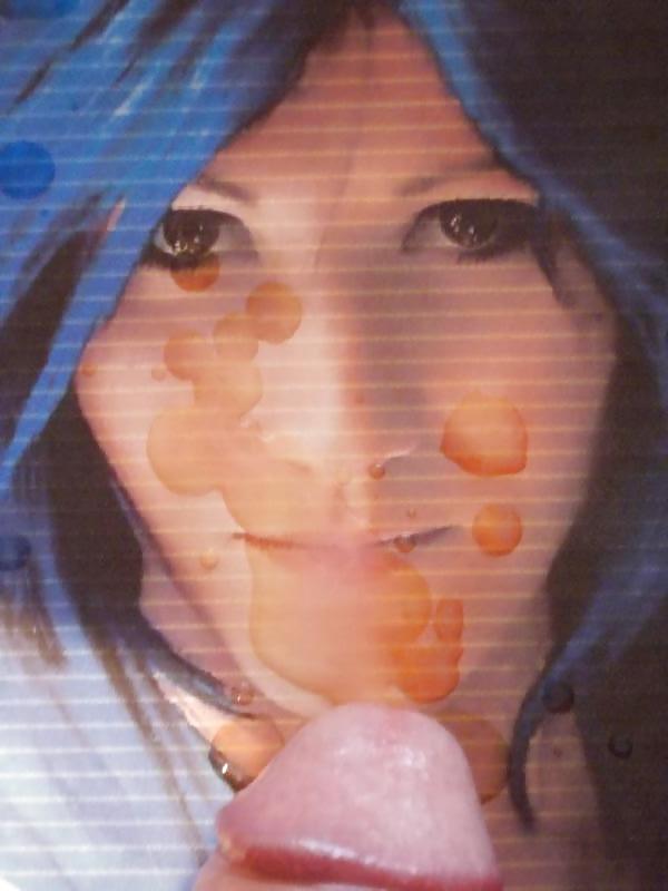 5P Emo---girl3