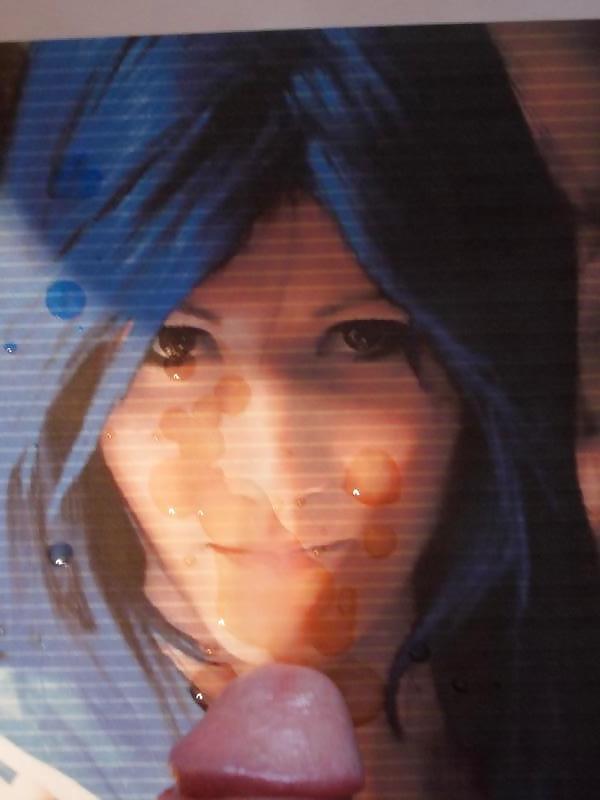 5P Emo---girl3