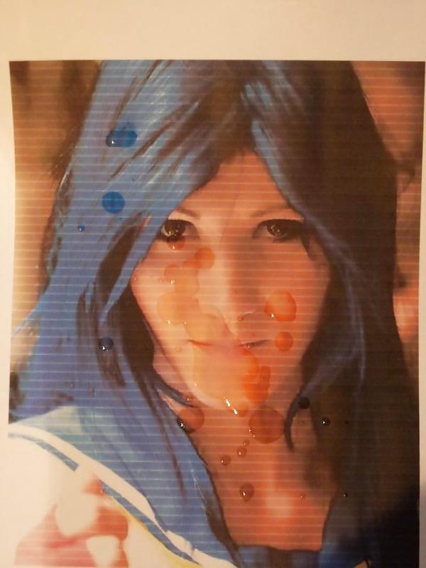 5P Emo---girl3