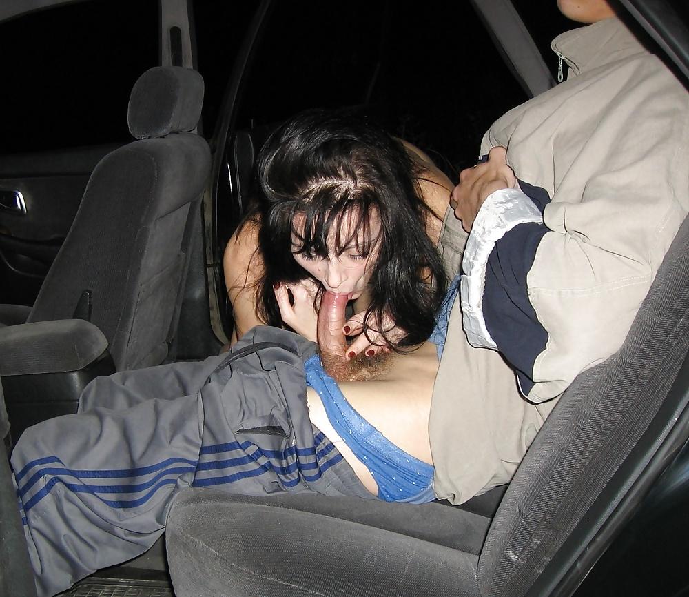 25P Ukrainian Swinger Wife - 4