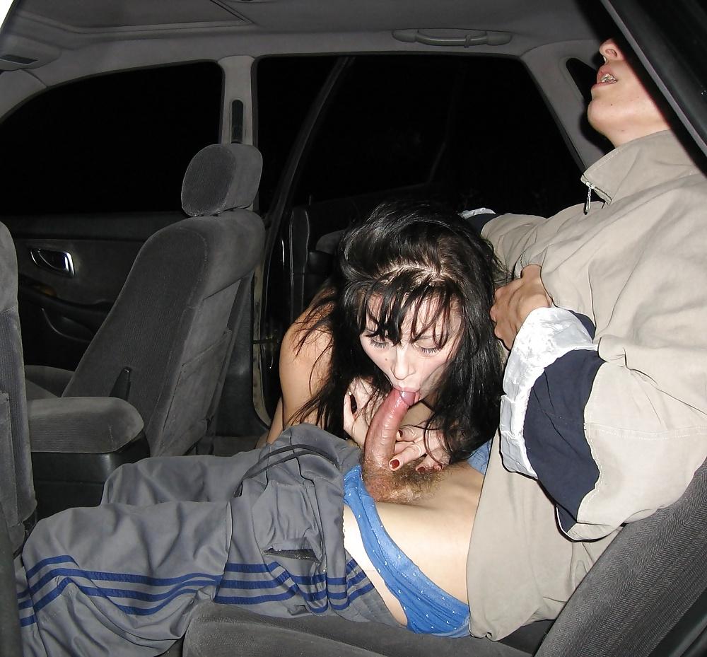 25P Ukrainian Swinger Wife - 4